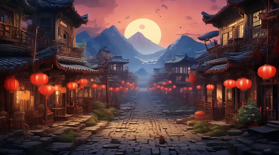 蘑菇战争游戏图片1