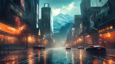 2025年9月5日蘑菇战争礼包码大汇总，惊喜不断