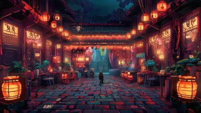 2025.9.5蘑菇战争兑换码更新啦，快来看看